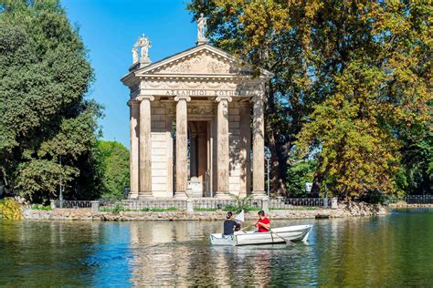 villa borghese innen|Villa Borghese Gardens, Rome 